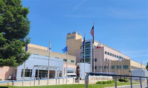 mather hospital|mather air force base hospital.